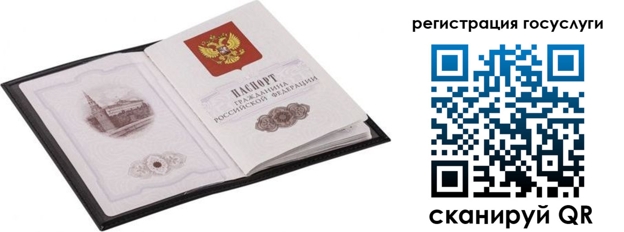 временная регистрация поиск в Новошахтинске